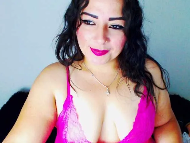 Live sex webcam photo for jimenacolinss #272489406