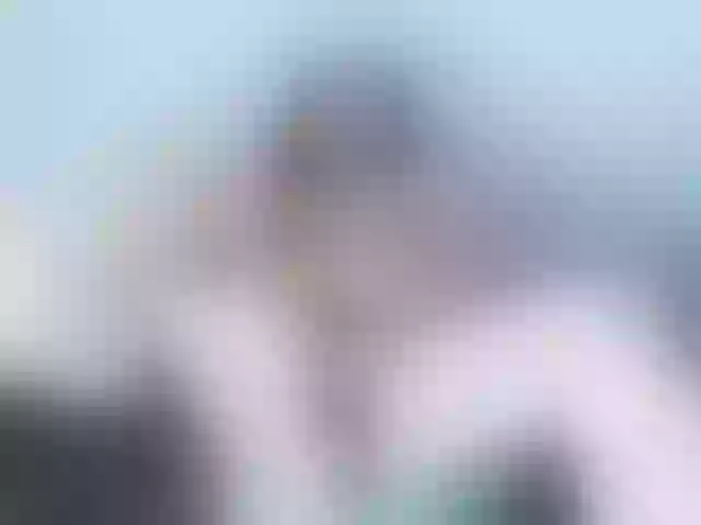 Live sex webcam photo for jimenacolinss #272520066