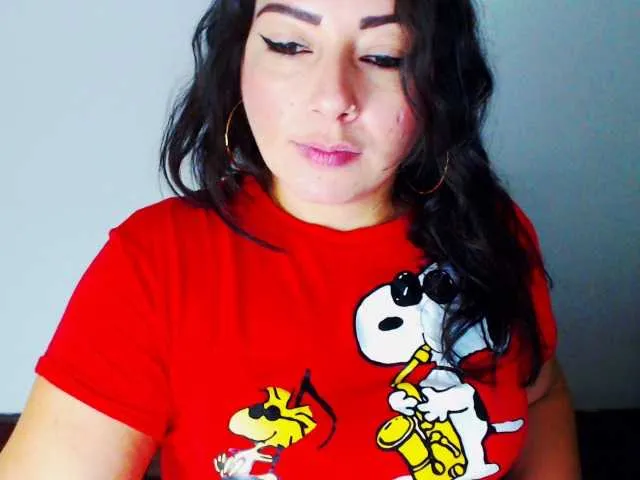 Live sex webcam photo for jimenacolinss #272552549