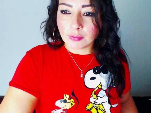 Live sex webcam photo for jimenacolinss #272555643
