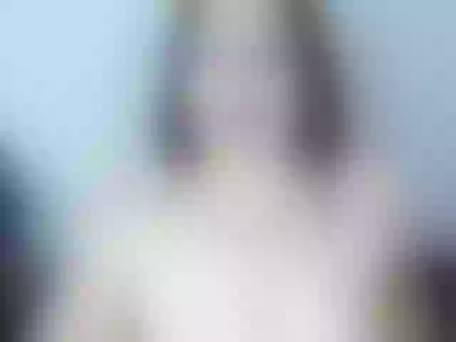Live sex webcam photo for jimenacolinss #272573447