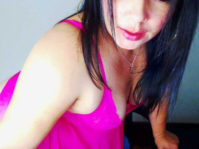 Live sex webcam photo for jimenacolinss #272730043