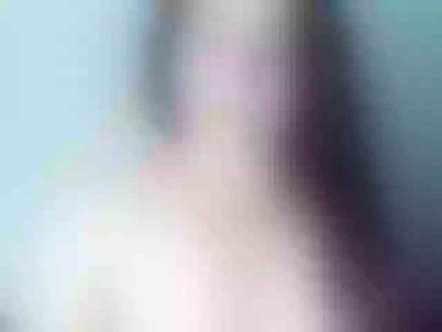 Live sex webcam photo for jimenacolinss #272811136