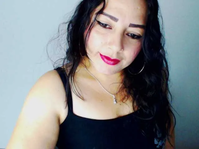 Live sex webcam photo for jimenacolinss #272882758