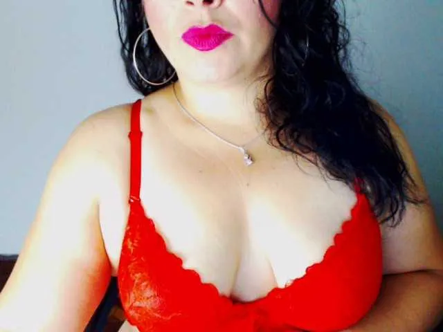 Live sex webcam photo for jimenacolinss #272887088