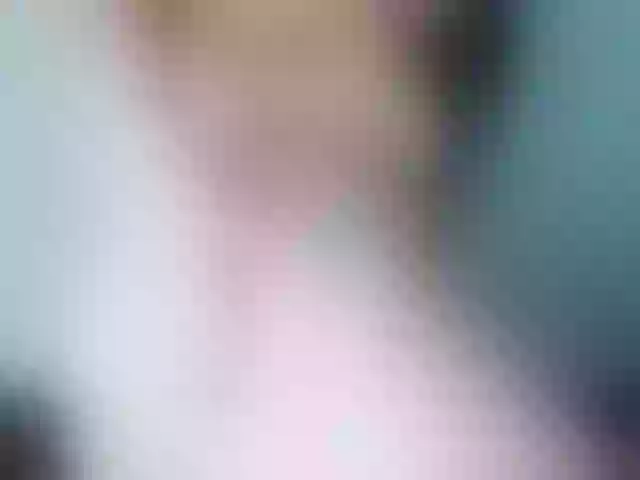 Live sex webcam photo for jimenacolinss #272901614