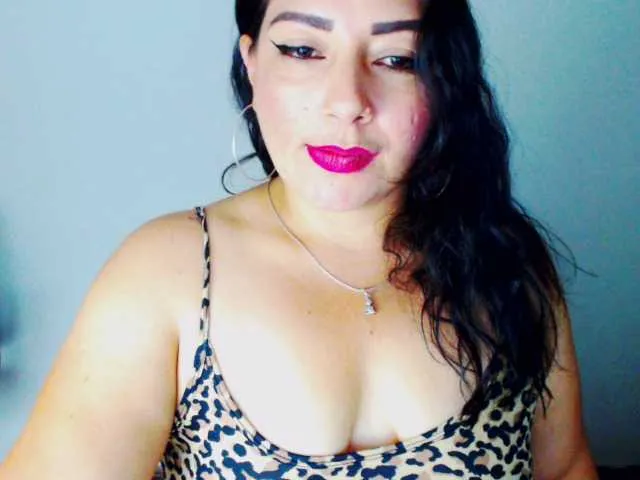 Live sex webcam photo for jimenacolinss #272924622