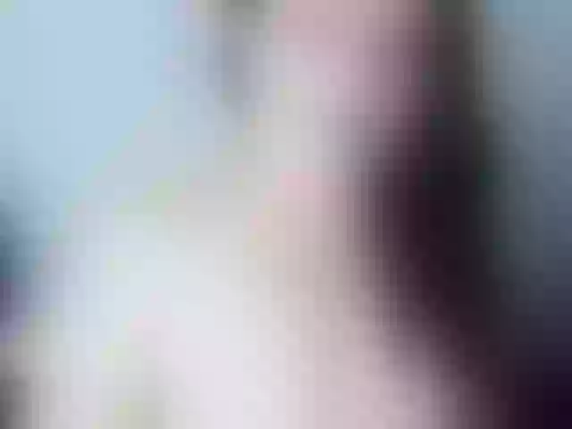 Live sex webcam photo for jimenacolinss #272936849