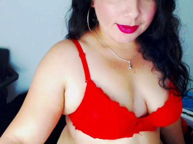 Live sex webcam photo for jimenacolinss #272958104