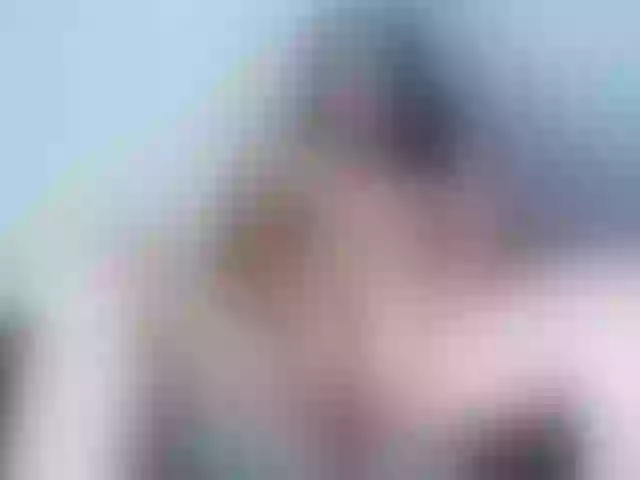 Live sex webcam photo for jimenacolinss #272962324