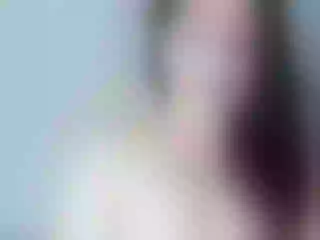 Live sex webcam photo for jimenacolinss #273047012