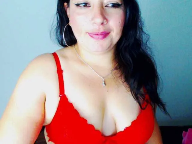 Live sex webcam photo for jimenacolinss #273076944