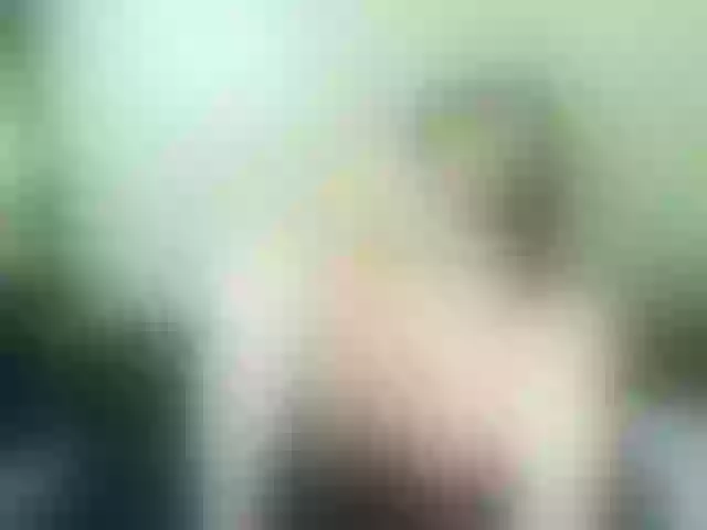 Live sex webcam photo for jimenacolinss #273206261