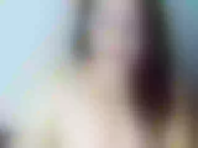 Live sex webcam photo for jimenacolinss #273226243