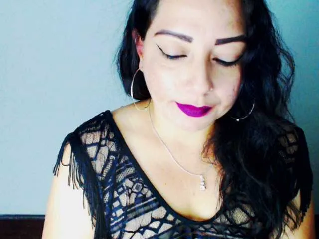 Live sex webcam photo for jimenacolinss #273256026
