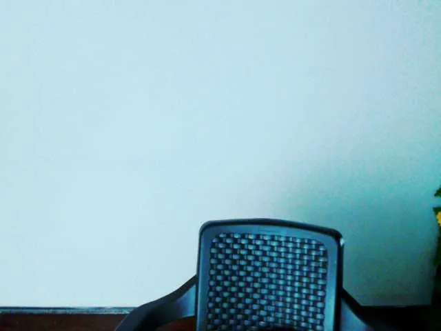 Live sex webcam photo for jimenacolinss #273277571