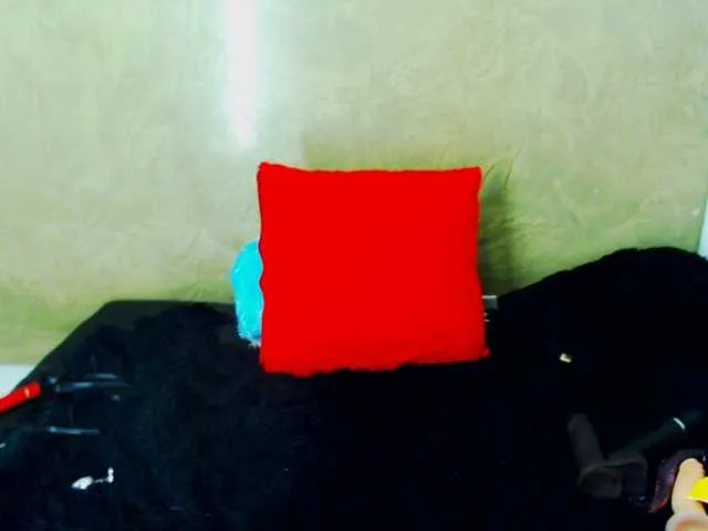 Live sex webcam photo for jimenacolinss #273333438