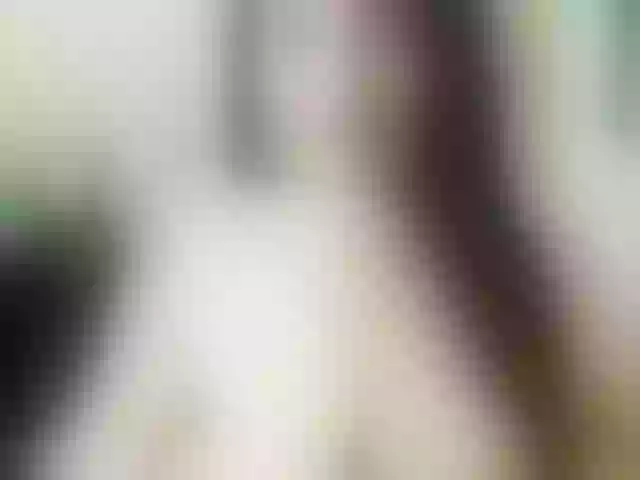 Live sex webcam photo for jimenacolinss #273443412