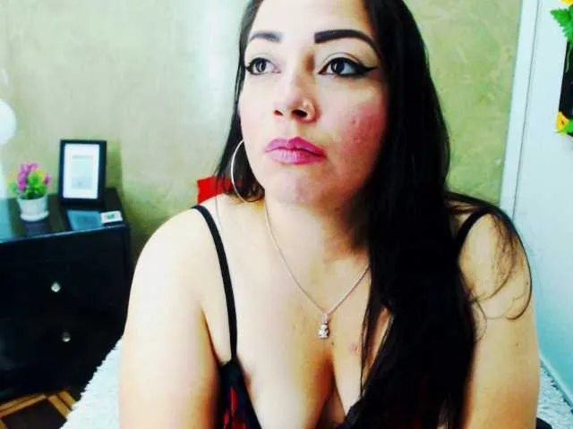 Live sex webcam photo for jimenacolinss #273479131