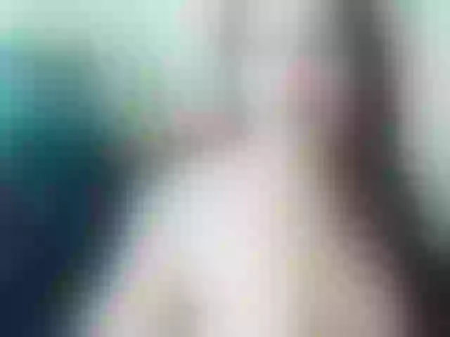 Live sex webcam photo for jimenacolinss #273567216