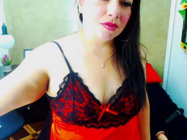 Live sex webcam photo for jimenacolinss #273593924