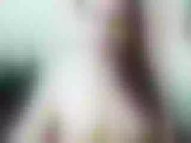 Live sex webcam photo for jimenacolinss #273619296
