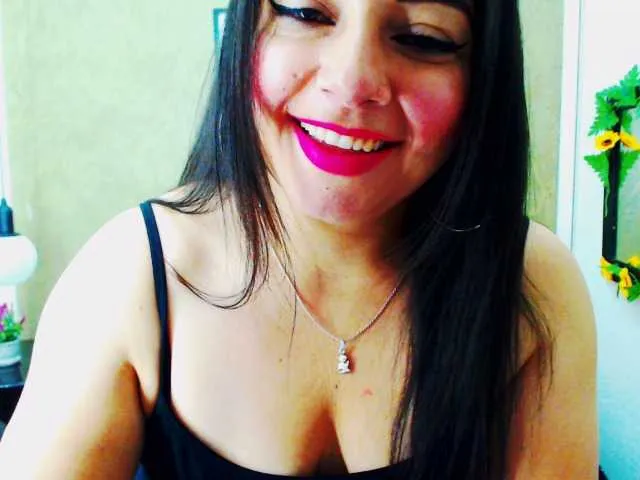 Live sex webcam photo for jimenacolinss #273641568
