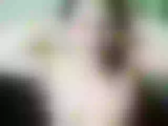 Live sex webcam photo for jimenacolinss #273643630