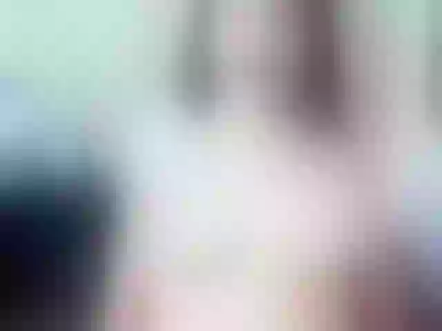 Live sex webcam photo for jimenacolinss #273645554