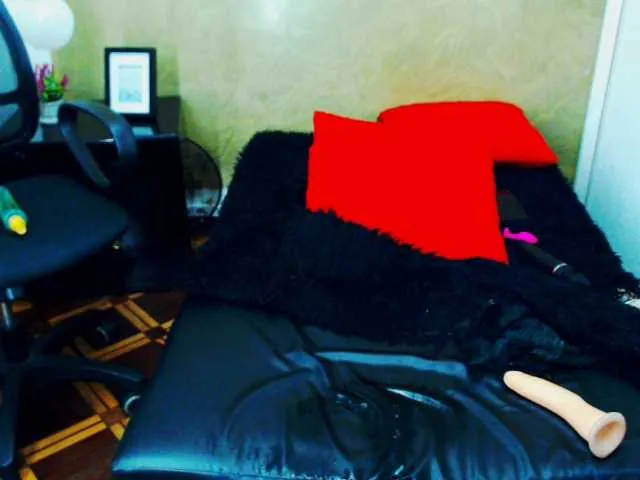 Live sex webcam photo for jimenacolinss #273670831