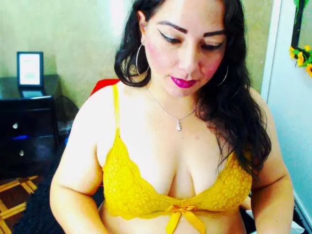 Live sex webcam photo for jimenacolinss #273694613