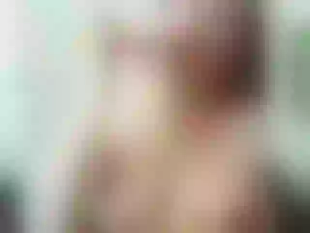 Live sex webcam photo for jimenacolinss #273717473