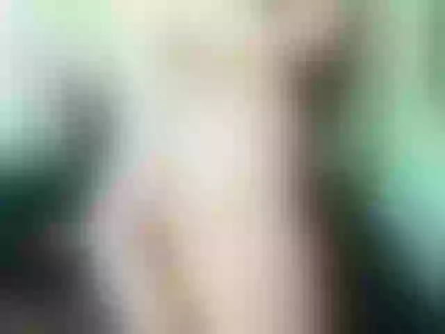 Live sex webcam photo for jimenacolinss #273719379