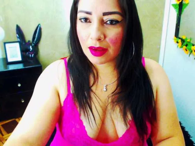 Live sex webcam photo for jimenacolinss #273744474