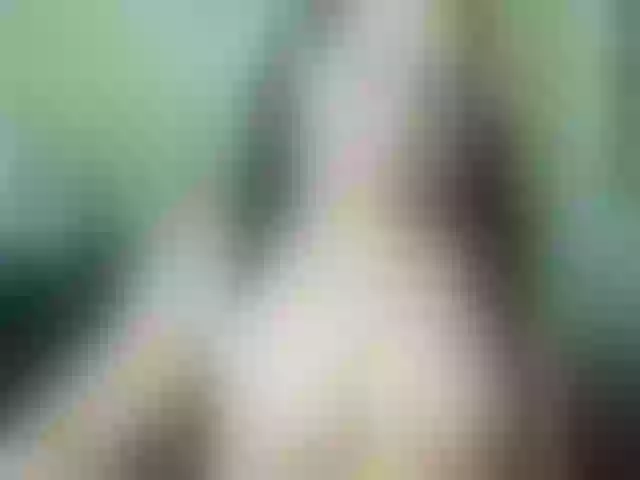Live sex webcam photo for jimenacolinss #273752872