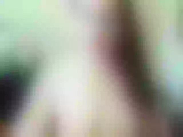 Live sex webcam photo for jimenacolinss #273793705