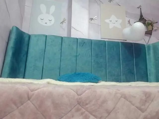 Live sex webcam photo for jinemerald #272616514