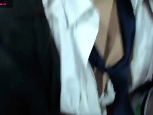 Live sex webcam photo for jinemerald #272927770