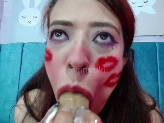 Live sex webcam photo for jinemerald #273009492