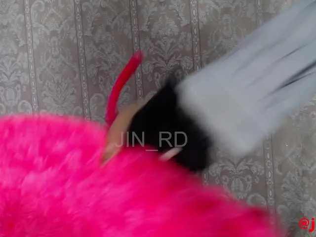 Live sex webcam photo for jinemerald #273072265