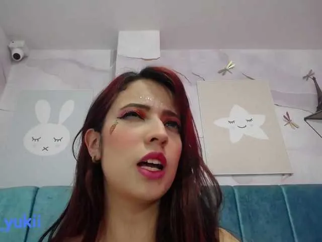 Live sex webcam photo for jinemerald #273081591