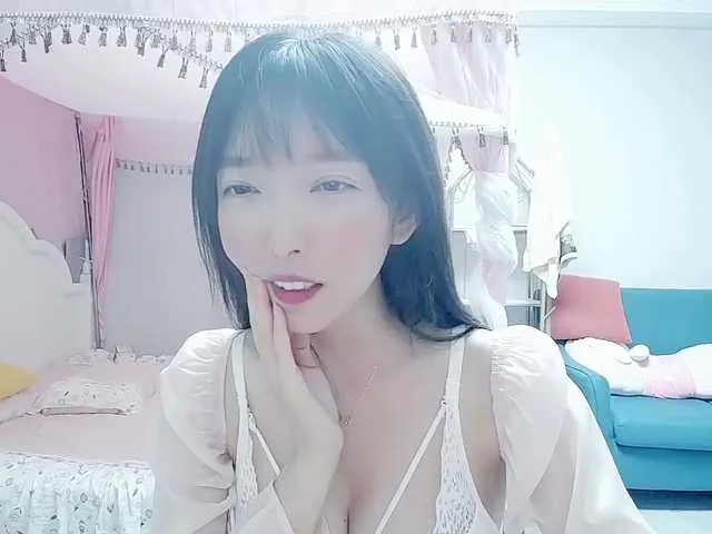 Live sex webcam photo for jinjin111 #274164868