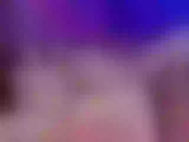 Live sex webcam photo for jinnynancy #272398065