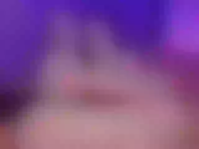 Live sex webcam photo for jinnynancy #272448914