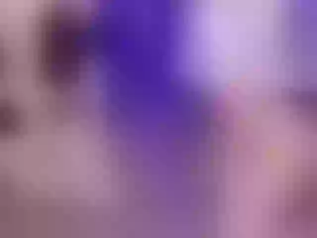Live sex webcam photo for jinnynancy #272462817