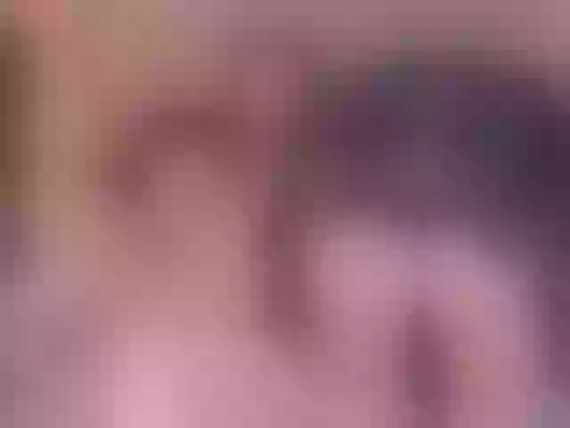 Live sex webcam photo for jinnynancy #272511588