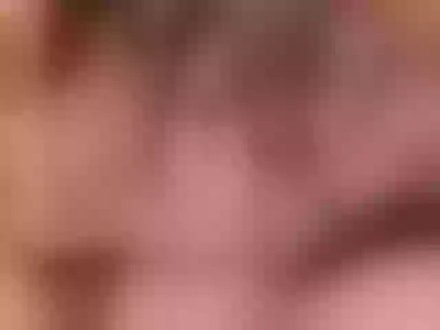 Live sex webcam photo for jinnynancy #272538751