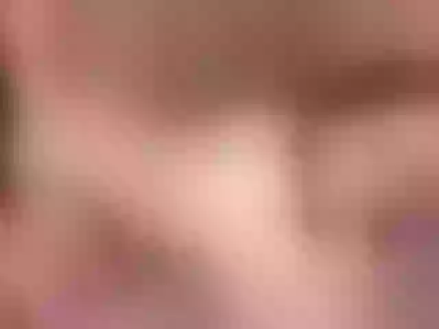 Live sex webcam photo for jinnynancy #272548824