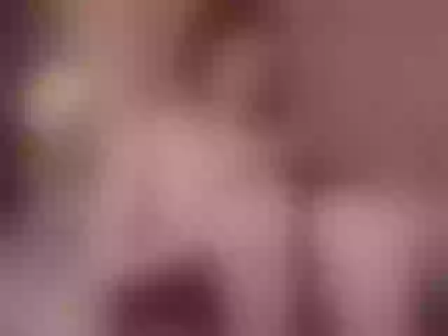 Live sex webcam photo for jinnynancy #272564001
