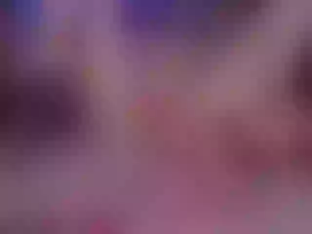 Live sex webcam photo for jinnynancy #272593106